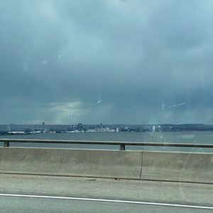 Meet your Posher, Madelyn